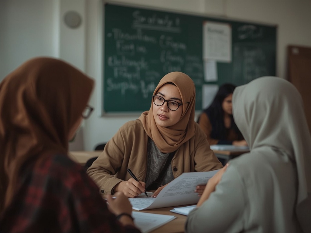 Mitos vs Fakta Saat Memilih Pengacara dan Menyusun Kontrak Sewa yang Aman post thumbnail image