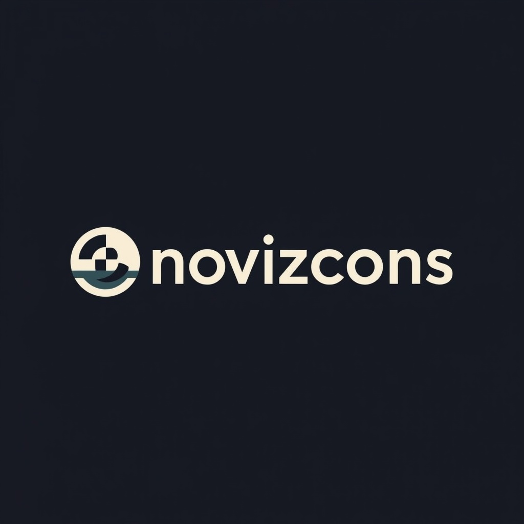 Innovizcons
